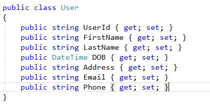 Serializing a pascalcase newtonsoft.json jobject to camelcase. Keep Web API JSON Object names same as Class property ...