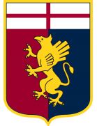 10 genoa logos ranked in order of popularity and relevancy. Genoa CFC - Club profile | Transfermarkt