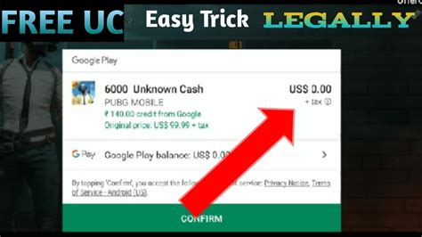 Get free 2019 bp coins using this code. GET FREE UC CASH IN PUBG MOBILE LATEST TRICK | GET FREE ...