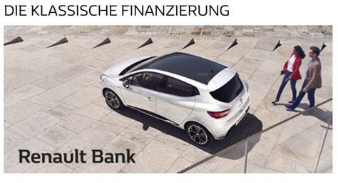 For the sixth year in a row, renault bank direkt was honored in the bankingcheck awards and won first prize in the term deposits category and sight deposits category, while coming in third direct banking provider. Renault Bank Direkt Tagesgeld Erfahrungen im Test 2021 ...