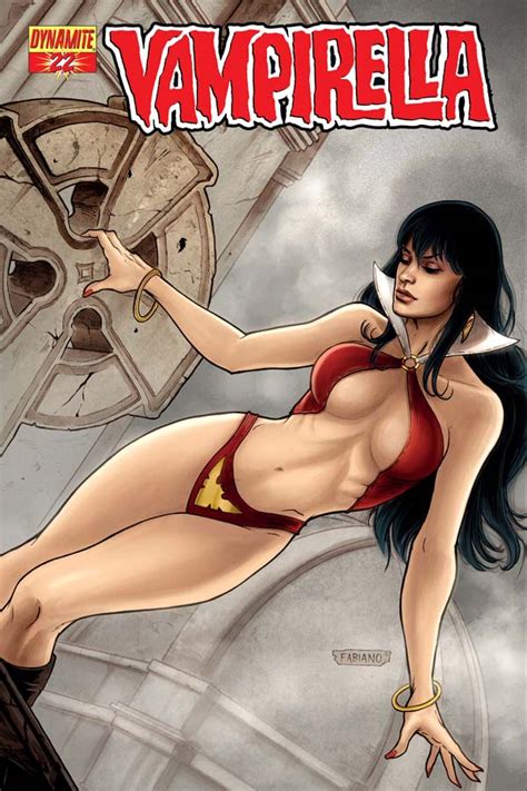 An edm remix and an acoustic remix were released on august 24, 2020, also a tropical remix and a poolside remix were released on august 28, 2020. Dynamite® Vampirella #22