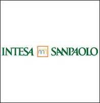 Il banco di roma costituito nel 1880 è stato ammesso alla quotazione di borsa nel 1905 ed è stato cancellato dal listino nel 1992, anno della cessazione. Le filiali del Banco di Napoli (Intesa - SanPaolo) a ...