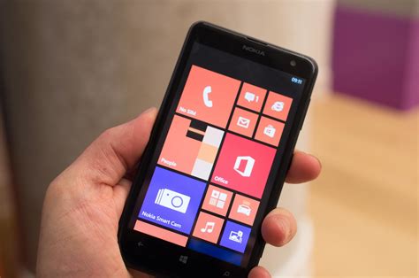 As funcionalidades oferecidas pelo nokia lumia 625 são mais ou menos as presentes em todos os dispositivos mais avançados. Jogos Para Nokia Lumia625 : O nokia lumia 625 é um smartphone windows phone simples, mas com ...