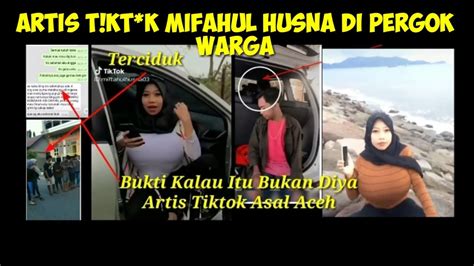 Balon nya miftahul husna meledak woiiiiii !!! Miftahul Husna Wik Wik : BIKIN SAGNE!!! VIRAL SI MIFTAHUL ...