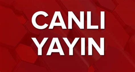 Türkiye radyo ve televizyon kurumu) is the national public broadcaster of turkey, founded in 1964.around 70% of trt's funding comes from a tax levied on electricity bills and a license tax on television and radio receivers. Trtspor Dinle / Trt Spor Canli Izle Trt Spor Frekans ...