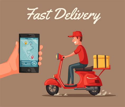 Comparez les enseignes de grande distribution et soyez informés des bons plans, services, horaires et coût de. Tout savoir sur la livraison à domicile Deliveroo et ...