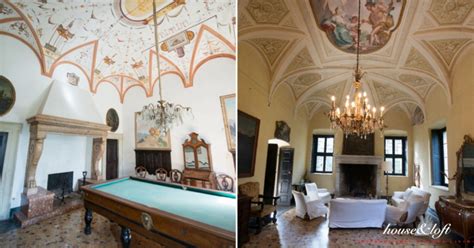 Commercial property for sale in colombo. Photos: The dreamy 16th century Italian villa from "Call ...