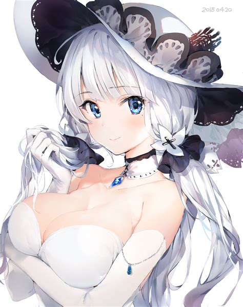 2,844 likes · 165 talking about this. umibouz azur lane illustrious (azur lane) breast hold ...