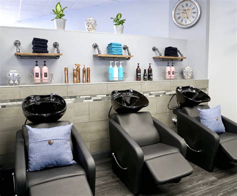 Learn more about beauty salons in highland park on the knot. Judith's Hair Studio - Judith's Hair Studio is a high-end ...
