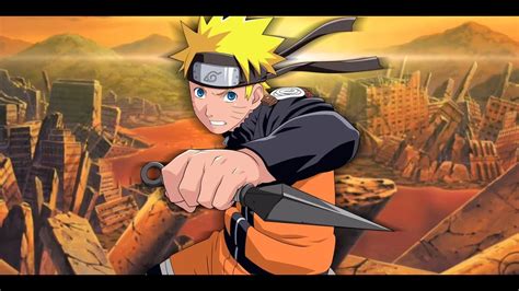 Shinobi life 2 codes can come up with loose spins or a loose stat reset in recreation for loose. Shinobi life 2 vip servers - YouTube