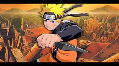 This post covers its codes! Shinobi life 2 vip servers - YouTube