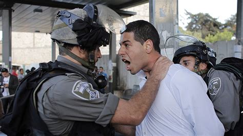 Busca entre las fotos de stock e imágenes libres de derechos sobre conflicto palestino israelí de istock. Palestinos e israelíes, en pie de guerra: ¿Qué ha ...