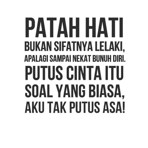 Sekuat mana pun wanita itu pasti akan menangis juga. Mutiara kata sakit hati dan kecewa karena Cinta | Putra ...