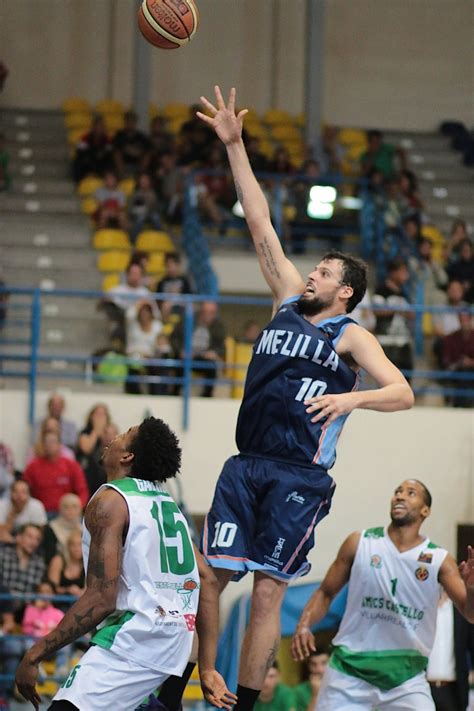 Explore tweets of gatell @gatell_23 on twitter. Edu Gatell: "No hay que menospreciar al Peñas" | Noticias ...