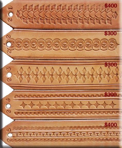 Check the new video leather craft carving with lc western belt carving. Belt Carving Patterns : Image result for free leather ...