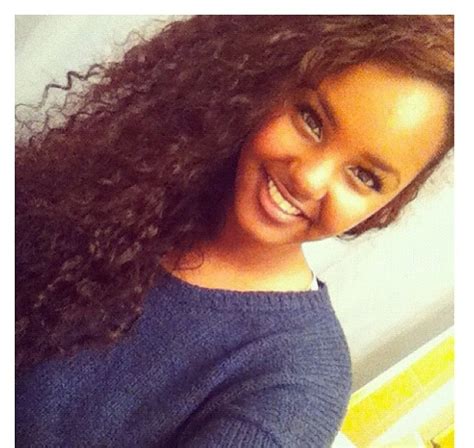Rate this somali girl's arch. Do you find Somalian girls attractive - Page 2 - The Student Room