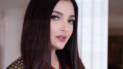 Atta halilintar mengumumkan sang istri aurel hermansyah mengalami keguguran. Usai Keguguran!! Ashanty Ngamuk Salahkan Aurel Dan Azriel ...