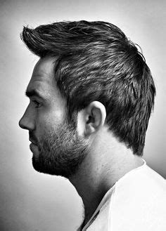 We did not find results for: American Crew men's Cuts and Styles.