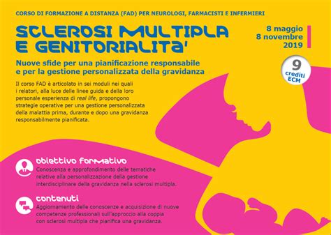 Corso ecm fad professione fisioterapisti: Corsi ECM FAD gratuiti per Infermieri: SCLEROSI MULTIPLA E ...