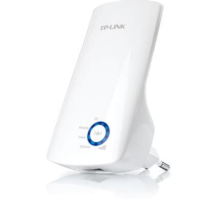 300mbps universal wireless n range extender. TP-Link TL-WA850RE Duo Pack
