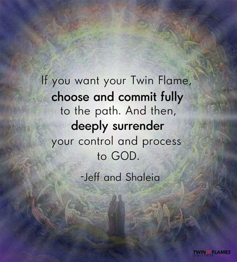 How to find my twin flame. Pin on Divine Union