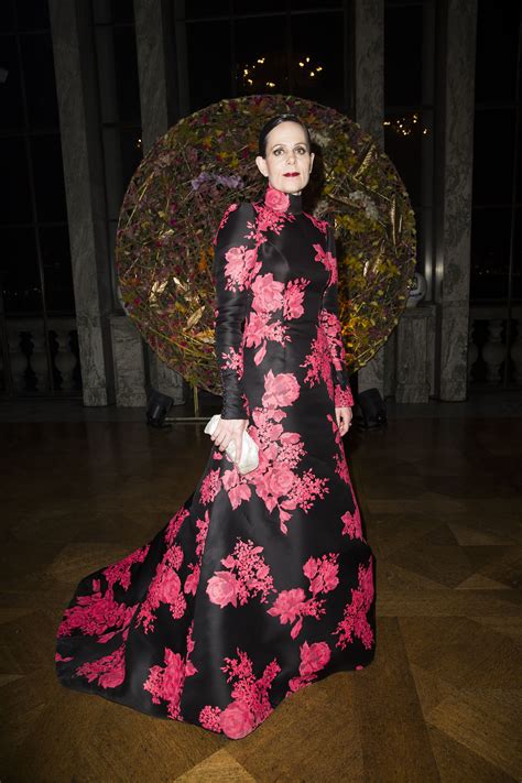Sara danius (cs) académica sueca (es); Dress Pär Engsheden - Sara Danius Nobel 2015 | Kläder ...