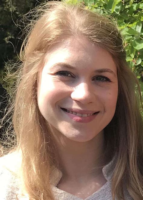 Sarah everard has been missing since last week. Police 'open minded to all possibilities' over Sarah ...
