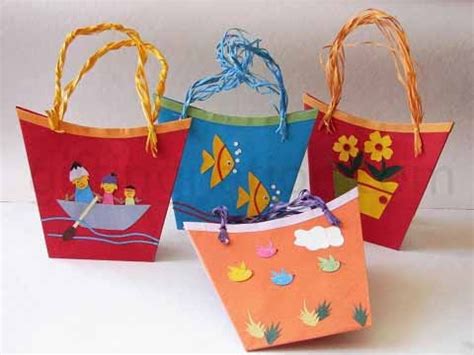 Return gifts has become one the essential part of birthday party celebration. Event Bazaar - Return Gifts