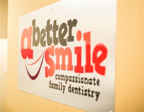 And have faith that love is an unstoppable force! A-Better-Smile-kids-office1 - A Better Smile Oklahoma