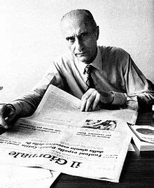 He was a writer and director, known for kenraali della rovere (1959). La nostra eredità - Wall & Street