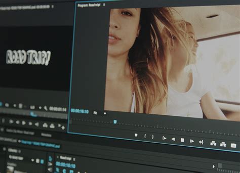 Unduh adobe premiere pro untuk windows sekarang dari softonic: Download Adobe Premiere Pro CC 2018 Versi 12.0.1 - LinkZ ...