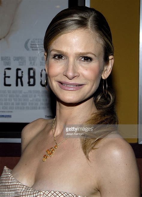 See more ideas about kyra sedgwick, sedgwick, kevin bacon. "Loverboy" New York Premiere | Premiere, Kyra sedgwick ...