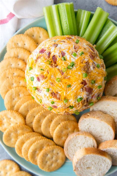 Combine all cheese ball ingredients into a large bowl, and mix with a spatula until fully incorporated. Bruschetta Cheese Ball Mix : Bruschetta Cheese Ball Mix ...