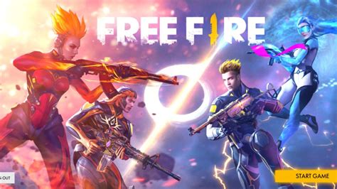 ¿te gusta el videojuego de free fire? Free Fire supera a PUBG Mobile y ahora es el juego móvil más descargado de 2019 | E Sports | TUDN