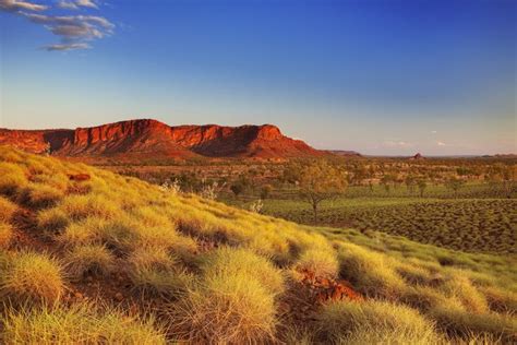 1.500 mm, die nach süden hin abnehmen. Wann ist die beste Reisezeit für Australien? | SKR Reisen