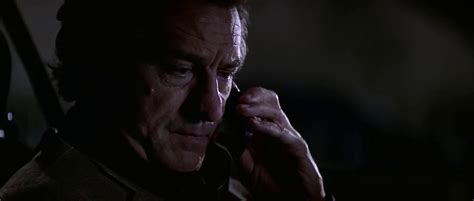 The score is a perfectly good heist movie with fine performances from deniro and norton. The Score (2001) YIFY - Download Movie TORRENT - YTS