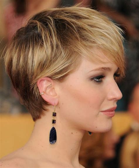 Check spelling or type a new query. Liste : Les +20 meilleures images de coiffure courte femme ...