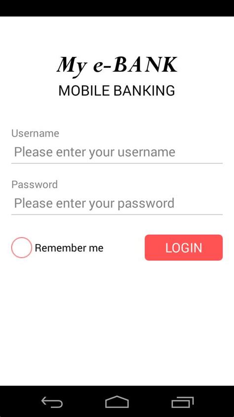 Android için fake bank account free uygulamasını hemen aptoide'den indirin! Fun Fake Bank Account Prank for Android - APK Download