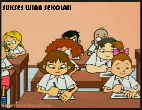 Soal ekonomi kelas x semester ii beserta kunci jawabannya. Soal UAS Bahasa Sunda Kelas 10 Semester 1 Dan Jawabannya ...