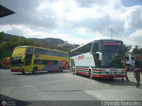 27 de agosto de 2019 off. Expreso Internacional Ormeño 1305 por Edgardo González ...