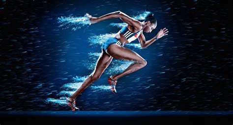 Jun 04, 2021 · story links. Photography with UK Olympic Athletics for Aqua Pura ...
