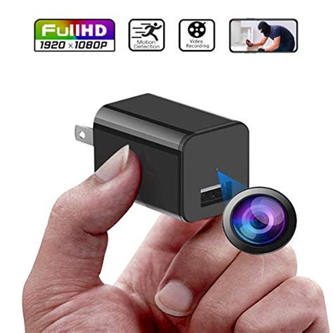 Get the last version of usb camera & motion detector (2019+) from video players & editors for android. iPhone Charger, Sundix 3Pack 10ft Lightning Cable iPhone ...