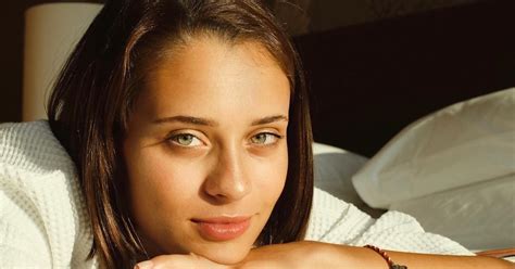 Daniela melchior is a portuguese film and television actress. Daniela Melchior vai participar na sequela de «Esquadrão ...