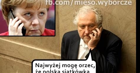 Oficjalny serwis polskiej piłki siatkowej zaprasza. Najwyżej mogę orzec, że polska siatkówka jest niezgodna z ...