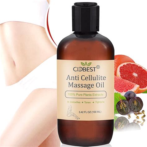 Drain your oil as per your owner�s manual. What Is The Best Massage Oil? | Massageaholic