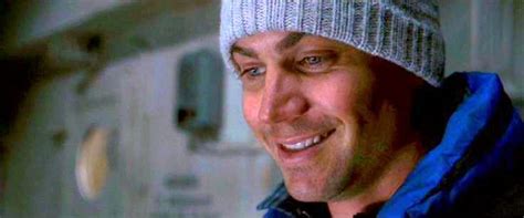 Below zero builds a strong sense of foreboding from the beginning. Paul Walker - Eight Below | Paul walker movies, Rip paul ...
