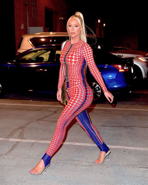 Celebrity babies of 2020 (photos). Iggy Azalea Unveils Post Pregnancy 'Snapback' Body - No ...