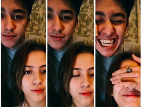 Selalu berusaha dengan 200% kekuatanku, panggil aku zara! Video Zara Diremas jadi Bahan Gibah Netizen, ini Komentar Ibu