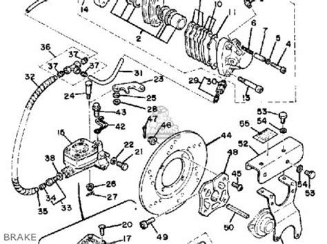 Yamaha g100 preamp schematic 141 kb. Yamaha Rc100s Kt100s Race Kart parts list partsmanual partsfiche