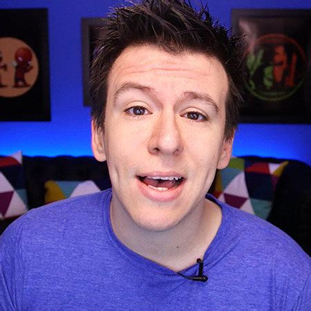 That data is incredibly valuable, whether it's to an intrusive advertiser or a sneaky criminal. Philip DeFranco Bio - Net Worth, Wedding, Wife, Age, Wiki ...